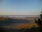 090920_061704.jpg