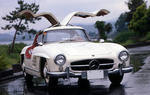 car_081023_01.jpg