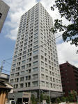 CIMG6790.JPG