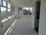 CIMG8368.JPG