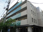 DSC01605.JPG