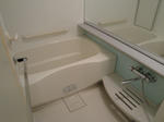 DSC01763.JPG
