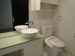 DSC01761.JPG