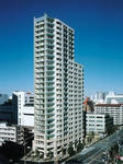 a674b8d6.jpg