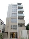 CIMG9560.JPG