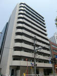 CIMG8232.JPG
