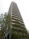 CIMG0386.JPG