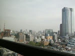 CIMG0493.JPG