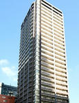 aed7604b.jpg