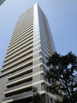 DSC03113.JPG