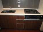 DSC03212.JPG