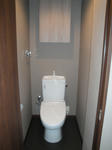 DSC03201.JPG
