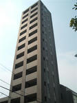 6d11c4e8.jpg