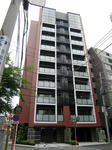 CIMG4990.JPG