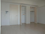 CIMG1376.JPG