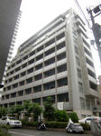 CIMG3784-m.jpg