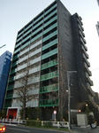 CIMG4893.JPG