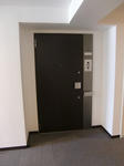 CIMG9296.JPG