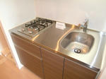 CIMG9306.JPG