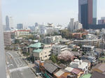 CIMG9293.JPG