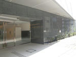 CIMG9241.JPG