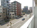 CIMG9320.JPG