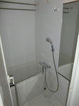 CIMG9310.JPG