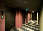 127f9167.jpg