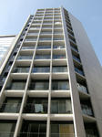 CIMG3975.JPG