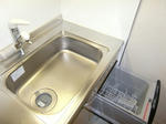 CIMG8250.JPG