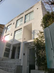 CIMG4525.JPG