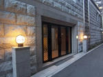 100_8504.jpg
