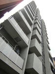 CIMG1078.JPG