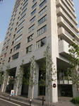 CIMG8782.JPG