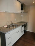 CIMG8716.JPG