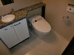 CIMG8712.JPG