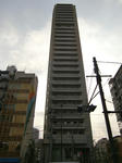 CIMG8789.JPG