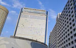 714cd9a8.JPG