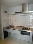 CIMG7949.JPG