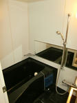 CIMG7935.JPG