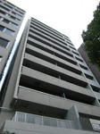 CIMG8570.JPG