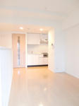 458e2904.JPG