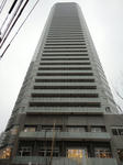 DSC00459.JPG