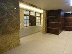 DSC00446.JPG