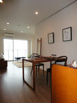 DSC00357.JPG