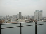 DSC00372.JPG