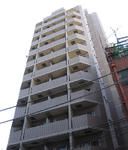 49760f73.jpg