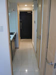 0853d745.jpg