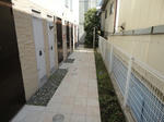 DSC01039.JPG