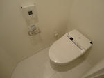 DSC01005.JPG